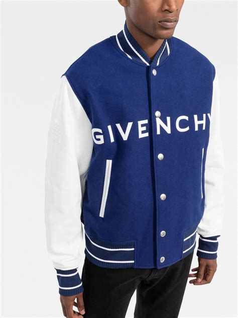 givenchy ball jacket|givenchy outlet.